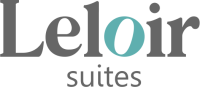 logo-leloirsuites